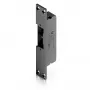 Ubiquiti UniFi Access Fail-Safe Strike Lock 8mm