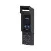 Ubiquiti UniFi Access Intercom Osłona Przeciwsłoneczna (UACC-Intercom-Sunshield)