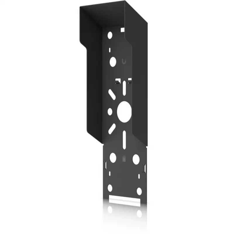 Ubiquiti UniFi Access Intercom Osłona Przeciwsłoneczna (UACC-Intercom-Sunshield)