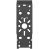 Ubiquiti UniFi Access Intercom Osłona Przeciwsłoneczna (UACC-Intercom-Sunshield)