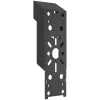 Ubiquiti UniFi Access Intercom Osłona Przeciwsłoneczna (UACC-Intercom-Sunshield)