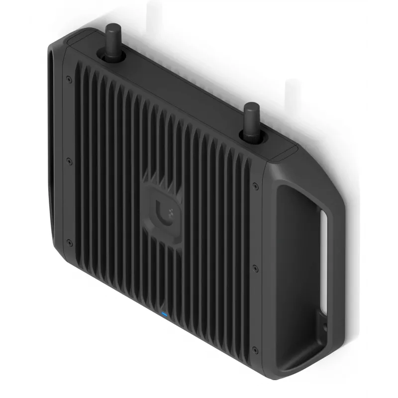 Ubiquiti UniFi Cloud Gateway Industrial UCG-INDUSTRIAL