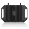 Ubiquiti UniFi Cloud Gateway Industrial UCG-INDUSTRIAL