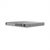 Ubiquiti UniFi Enterprise Firewall Core EF-Core - 4x 100G QSFP28, 4x 25G SFP28, 8x 10G RJ45, 2x 1G RJ45, 1U Rackmount