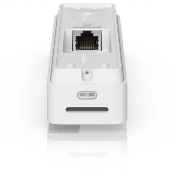 Ubiquiti UniFi G4 Doorbell Pro PoE Kit
