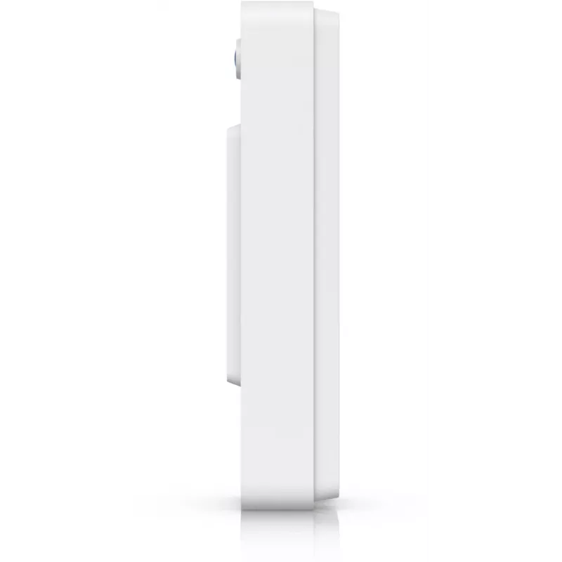 Ubiquiti UniFi G4 Doorbell Pro PoE Kit