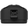 Ubiquiti UniFi G6 180 4K UHD Dual-Sensor PoE Camera (Black)