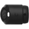 Ubiquiti UniFi G6 180 4K UHD Dual-Sensor PoE Camera (Black)