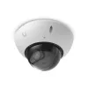 Ubiquiti UniFi G6 Pro Dome Network Surveillance Camera - Kopułka - Odporna na manipulacje / Wodoodporna - Kolor (Dzień i Noc)