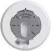 Ubiquiti UniFi G6 Pro Dome Network Surveillance Camera - Kopułka - Odporna na manipulacje / Wodoodporna - Kolor (Dzień i Noc)
