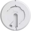 Ubiquiti UniFi G6 Pro Dome Network Surveillance Camera - Kopułka - Odporna na manipulacje / Wodoodporna - Kolor (Dzień i Noc)