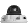 Ubiquiti UniFi G6 Pro Dome Network Surveillance Camera - Kopułka - Odporna na manipulacje / Wodoodporna - Kolor (Dzień i Noc)