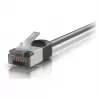 Ubiquiti UniFi Outdoor Cat6A Patch Cable 12m Czarny UACC-Cable-Patch-Outdoor-C6A-12M-BK