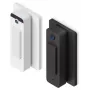 Ubiquiti UniFi Protect G4 Doorbell Lite Płyta montażowa do puszki elektrycznej, biała (UACC-DBL-GB-PLATE-W)
