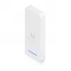 Ubiquiti UniFi Retrofit Reader Biały UA-Retrofit-Reader-W