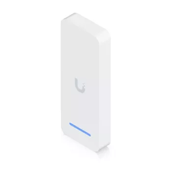Ubiquiti UniFi Retrofit Reader Biały UA-Retrofit-Reader-W