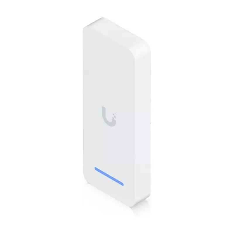 Ubiquiti UniFi Retrofit Reader Biały UA-Retrofit-Reader-W