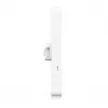 Ubiquiti UniFi Retrofit Reader Biały UA-Retrofit-Reader-W