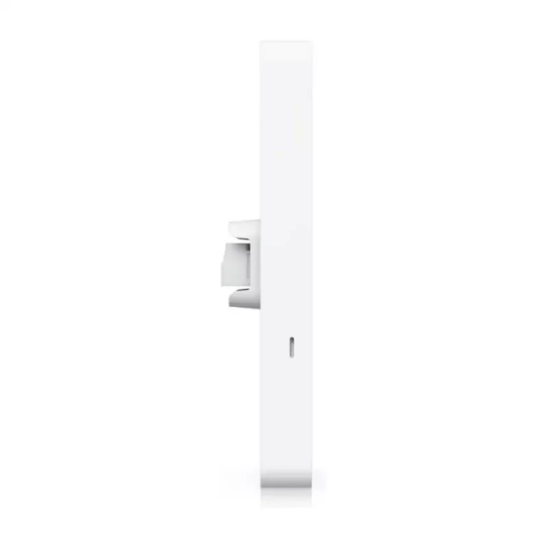 Ubiquiti UniFi Retrofit Reader Biały UA-Retrofit-Reader-W