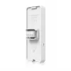 Ubiquiti UniFi Retrofit Reader Biały UA-Retrofit-Reader-W