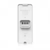 Ubiquiti UniFi Retrofit Reader Biały UA-Retrofit-Reader-W