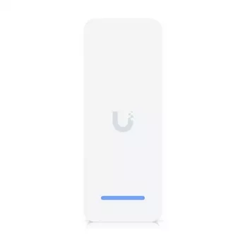 Ubiquiti UniFi Retrofit Reader Biały UA-Retrofit-Reader-W