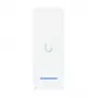 Ubiquiti UniFi Retrofit Reader Biały UA-Retrofit-Reader-W