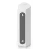 Ubiquiti UniFi SuperLink Czujnik ruchu USL-Motion
