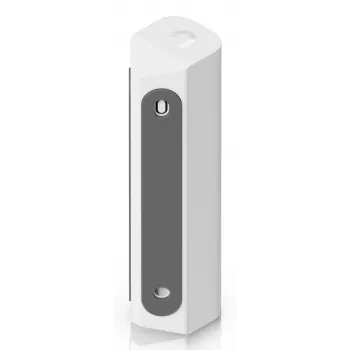 Ubiquiti UniFi SuperLink Czujnik ruchu USL-Motion