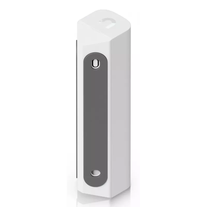 Ubiquiti UniFi SuperLink Czujnik ruchu USL-Motion