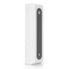 Ubiquiti UniFi SuperLink Czujnik ruchu USL-Motion