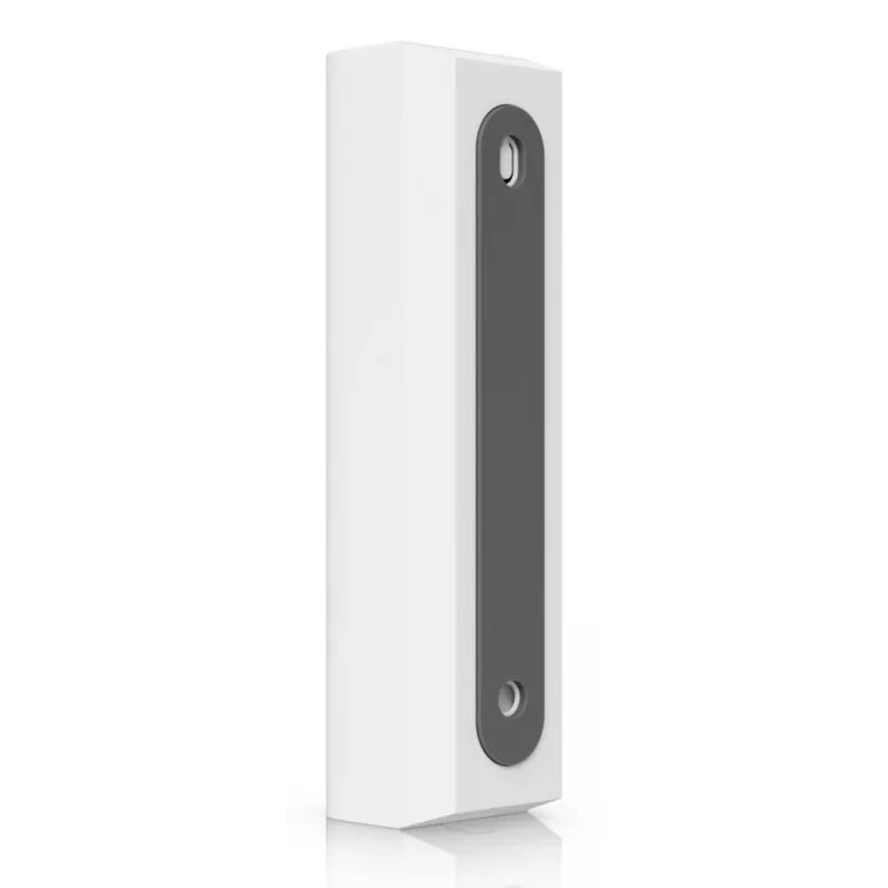 Ubiquiti UniFi SuperLink Czujnik ruchu USL-Motion