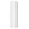 Ubiquiti UniFi SuperLink Czujnik ruchu USL-Motion
