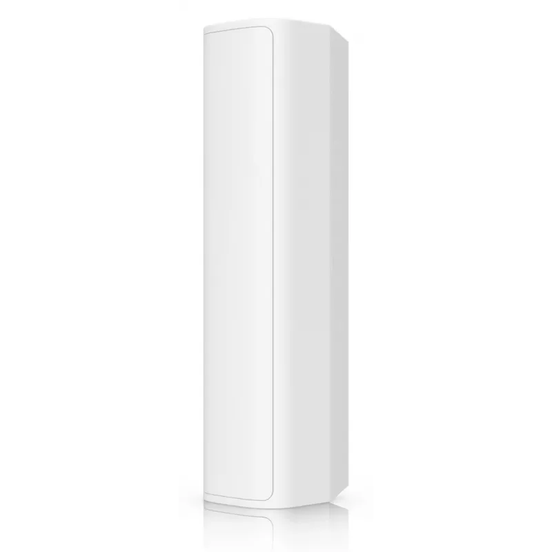 Ubiquiti UniFi SuperLink Czujnik ruchu USL-Motion