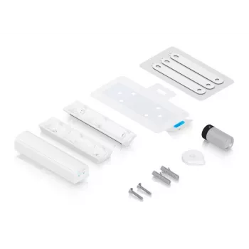 Ubiquiti UniFi SuperLink Czujnik ruchu USL-Motion