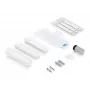 Ubiquiti UniFi SuperLink Czujnik ruchu USL-Motion