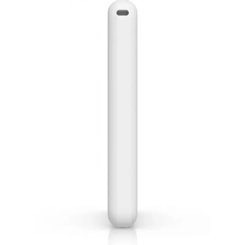 Ubiquiti UniFi Travel Wi-Fi 6 Dual-Band Gigabit Wireless Router (UTR)