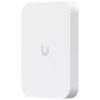 UBIQUITI UniFi U7 In-Wall Wi-Fi 7 Access Point (UQ-U7-IW)