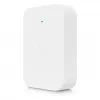 Ubiquiti UniFi U7 Pro XG Wall Paintable Cover – Biała nakładka ścienna do punktu dostępowego typu snap-on (UACC-U7-Pro-XG-Wall-Cover)