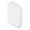 Ubiquiti UniFi U7 Pro XG Wall Paintable Cover – Biała nakładka ścienna do punktu dostępowego typu snap-on (UACC-U7-Pro-XG-Wall-Cover)