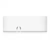 Ubiquiti UniFi U7 Pro XG Wall Paintable Cover – Biała nakładka ścienna do punktu dostępowego typu snap-on (UACC-U7-Pro-XG-Wall-Cover)