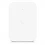 Ubiquiti UniFi U7 Pro XG Wall Paintable Cover – Biała nakładka ścienna do punktu dostępowego typu snap-on (UACC-U7-Pro-XG-Wall-Cover)