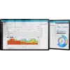 Ubiquiti UniFi UAP-AC-SHD – Dual-Band 802.11ac Wave 2 4x4 MU-MIMO Access Point