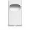 Ubiquiti UniFi UNAS 4 - Serwer NAS - RAM 4 GB