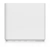Ubiquiti UniFi UNAS 4 - Serwer NAS - RAM 4 GB