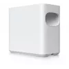 Ubiquiti UniFi UNAS 4 - Serwer NAS - RAM 4 GB