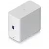 Ubiquiti UniFi UNAS 4 - Serwer NAS - RAM 4 GB