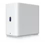 Ubiquiti UniFi UNAS 4 - Serwer NAS - RAM 4 GB