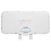 Ubiquiti UniFi WiFi BaseStation XG Punkt Dostępowy UWB-XG