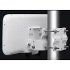 Ubiquiti UniFi WiFi BaseStation XG Punkt Dostępowy UWB-XG
